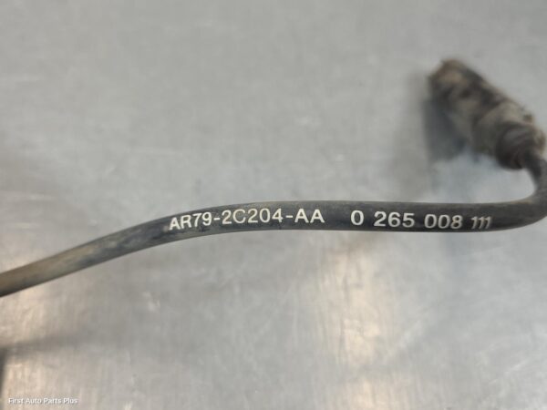 2015 FORD TERRITORY Abs Sensor