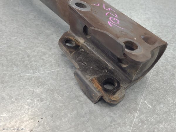 2023 MERCEDES SPRINTER Left Front Strut