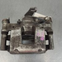 2018 RENAULT MASTER Caliper