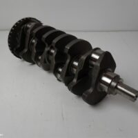 1998 FORD TRANSIT Crankshaft