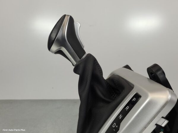 2024 LDV DELIVER 9 Gear Stick/Shifter