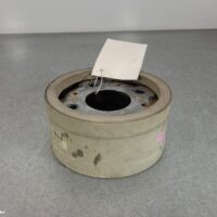 2013 FORD RANGER Rear Drive Shaft