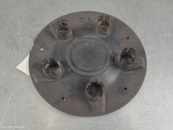 2014 FORD TRANSIT CUSTOM Wheel Cover/Hub Cap