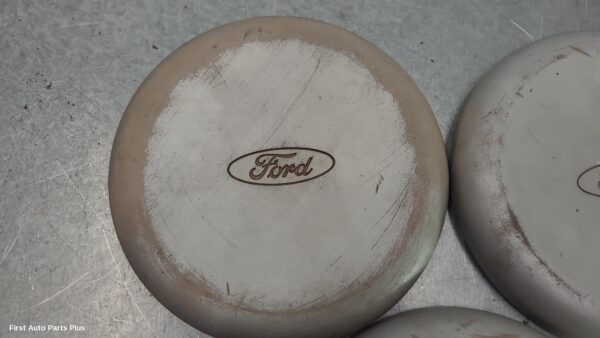 1999 FORD TRANSIT Wheel Cover/Hub Cap