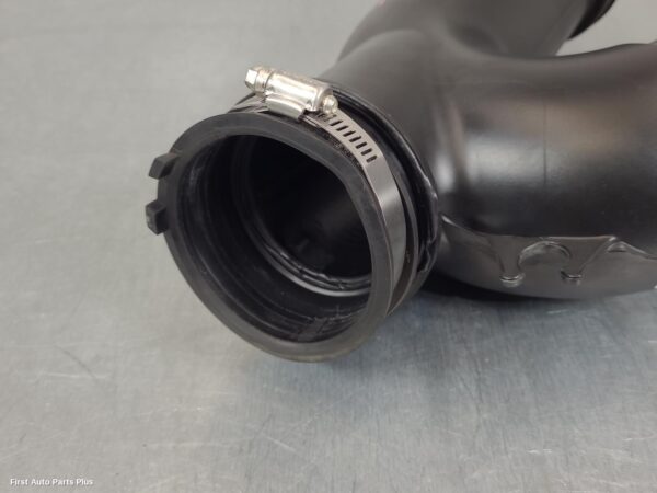 2023 FORD F SERIES Air Cleaner Duct/Hos