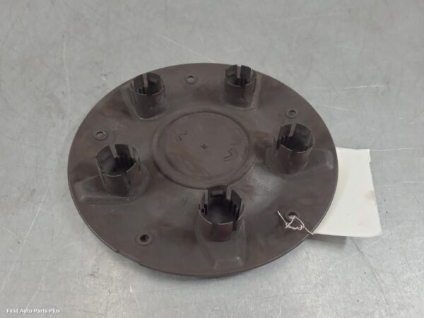 2014 FORD TRANSIT CUSTOM Wheel Cover/Hub Cap