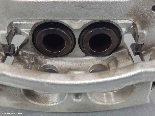 2024 FORD RANGER Caliper