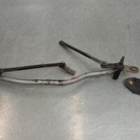 2017 FORD EVEREST Wiper Linkage