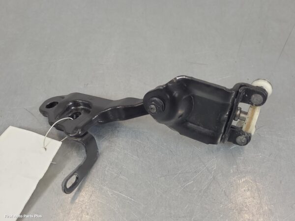 2019 FORD TRANSIT CUSTOM Door Hinge/Runner