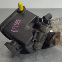 2004 MERCEDES SPRINTER Steering Pump