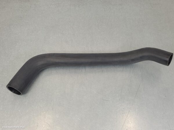 2006 FORD TRANSIT Intercooler