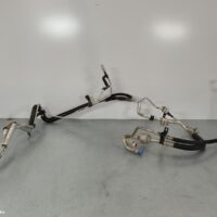 2021 FORD TRANSIT A/C Hoses
