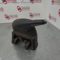 2005 FORD TRANSIT Handbrake Lever