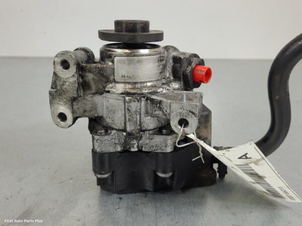 2009 MERCEDES SPRINTER Steering Pump