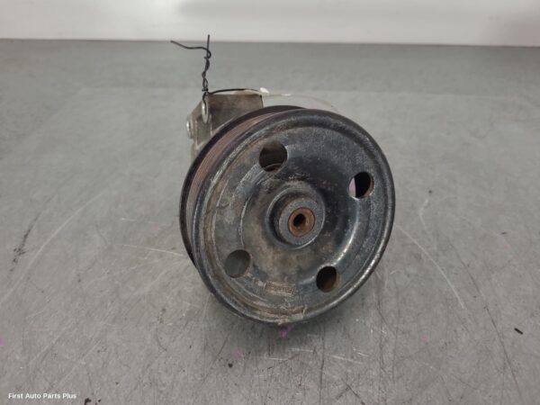 2015 FORD TRANSIT Steering Pump