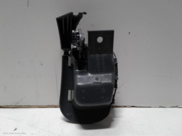 2012 MERCEDES VITO Door Handle