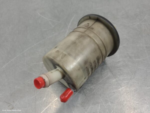 2007 FORD TRANSIT P/S Reservoir