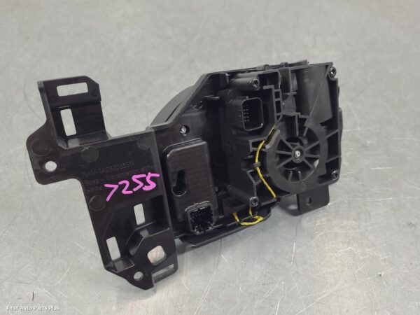 2022 RAM 1500 Gear Stick/Shifter