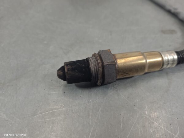 2022 MERCEDES SPRINTER Oxygen Sensor