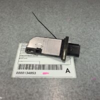 2017 FORD RANGER Air Flow Meter