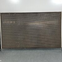 2007 MERCEDES SPRINTER Radiator