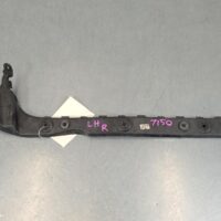 2019 FORD TRANSIT CUSTOM R/Bar Bracket/Reinfo