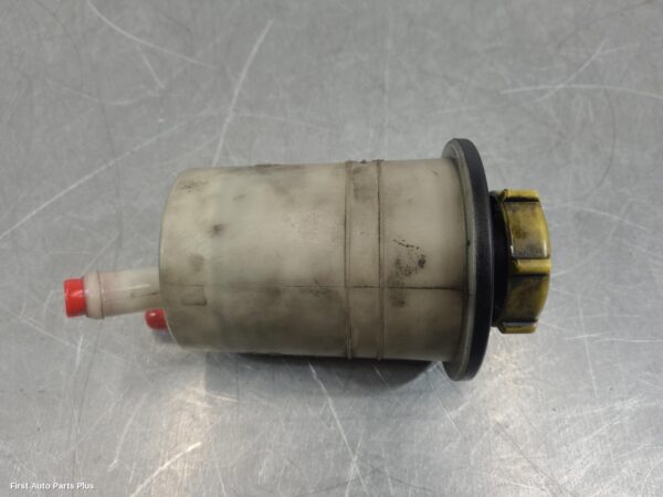 2007 FORD TRANSIT P/S Reservoir