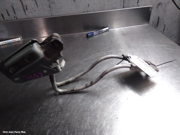 2005 FORD TRANSIT Bonnet Hinge/Strut