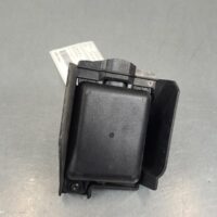 2020 VOLKSWAGEN CRAFTER REVERSE_CAMERA