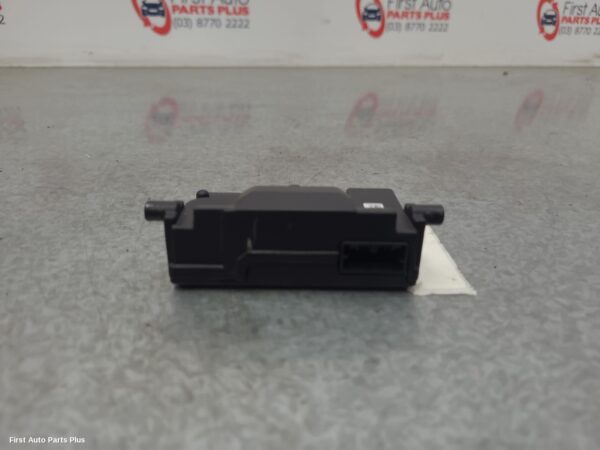 2022 FORD RANGER REVERSE_CAMERA