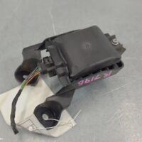 2021 VOLKSWAGEN TRANSPORTER REVERSE_CAMERA