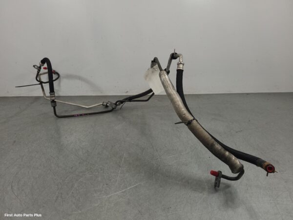 2021 RENAULT TRAFIC Power Steer Hose