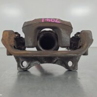 2016 MERCEDES VITO Caliper