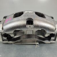 2023 FORD F SERIES Caliper