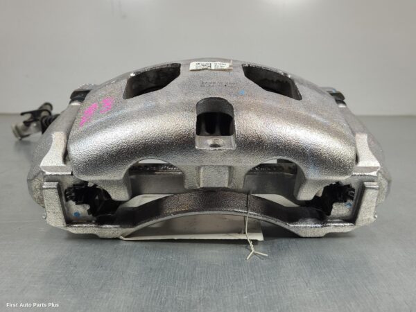 2023 FORD F SERIES Caliper