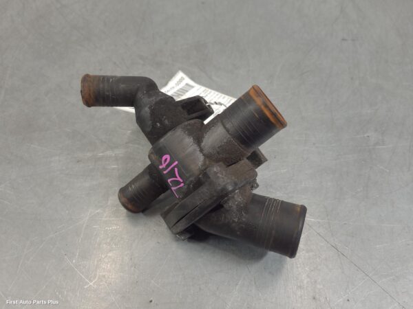 2004 FORD TRANSIT Thermostat Housing