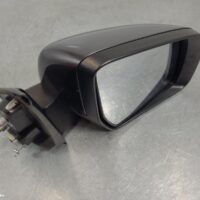 2017 FORD RANGER Right Door Mirror