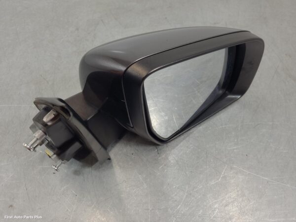 2017 FORD RANGER Right Door Mirror