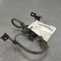 2015 TOYOTA HIACE Abs Sensor