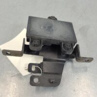 2021 FORD TRANSIT REVERSE_CAMERA