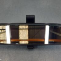 2016 MERCEDES SPRINTER Interior Mirror