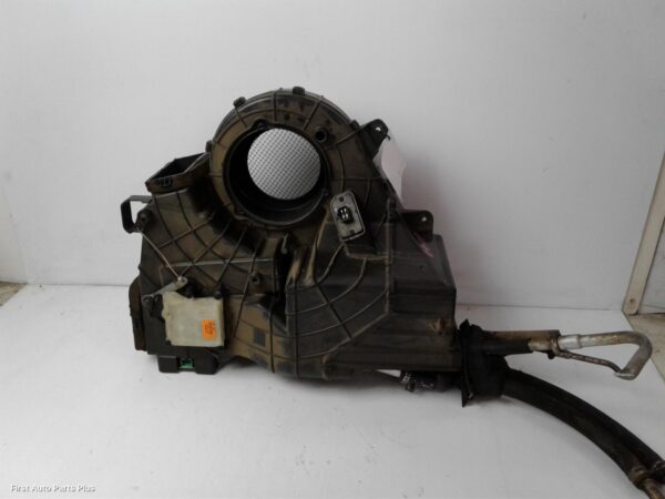 2003 FORD TRANSIT Heater Core/Box