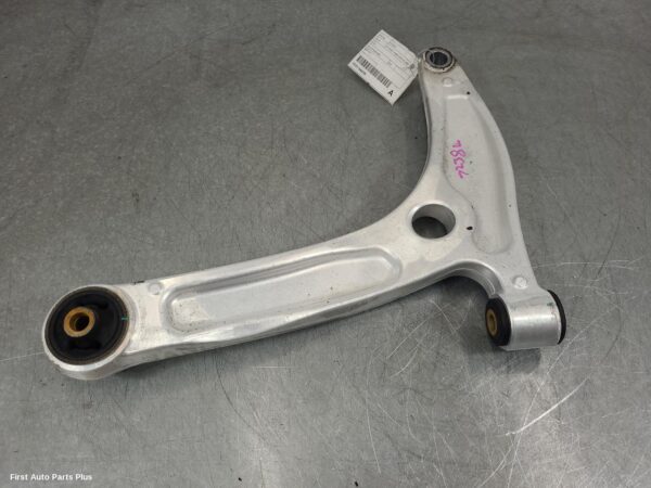 2025 LDV DELIVER 9 Left Front Lower Control Arm