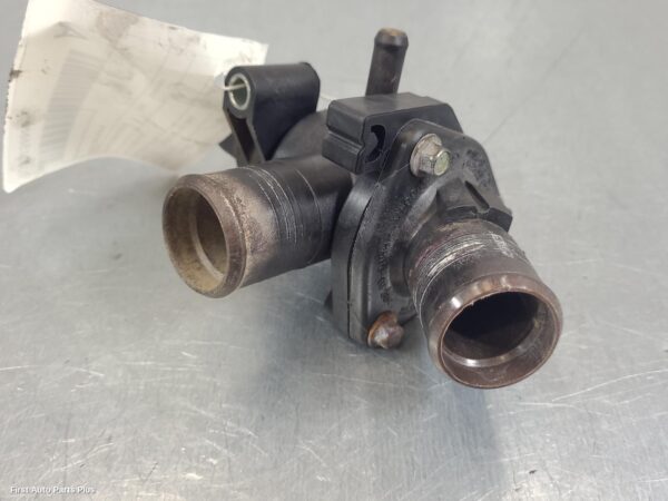 2003 FORD TRANSIT Thermostat Housing