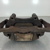 2011 VOLKSWAGEN TRANSPORTER Caliper