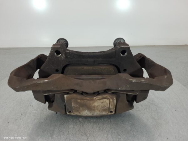 2011 VOLKSWAGEN TRANSPORTER Caliper
