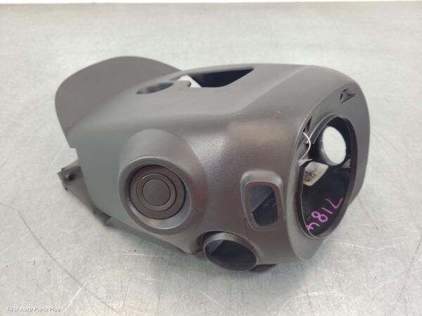 2024 RENAULT TRAFIC Steering Column Shro