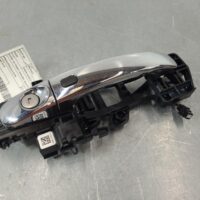 2021 FORD RANGER Door Handle