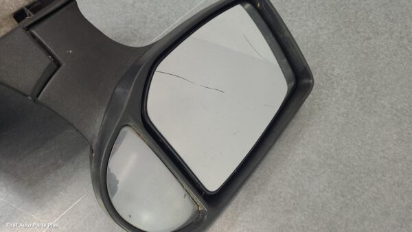 2005 FORD TRANSIT Right Door Mirror