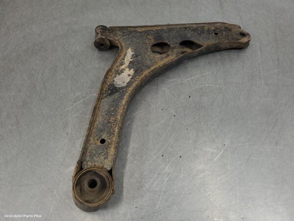 2005 FORD TRANSIT Left Front Lower Control Arm
